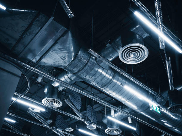 Best HVAC Companies Near Me  in Lake City, IA